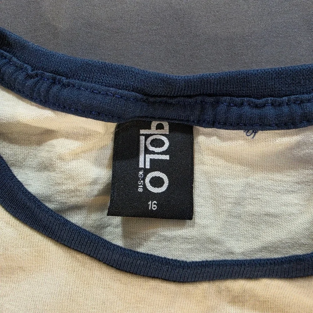 Polo RG-518 short sleeve